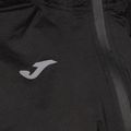 Dámska bežecká bunda Joma R-City Iconic Raincoat black 7