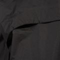 Dámska bežecká bunda Joma R-City Iconic Raincoat black 9