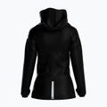 Dámska bežecká bunda Joma R-Trail Nature Windbreaker black 901833.100 5