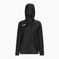 Dámska bežecká bunda Joma R-Trail Nature Windbreaker black 901833.100