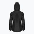 Dámska bežecká bunda Joma R-Trail Nature Windbreaker black 901833.100 2