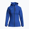 Joma R-Trail Nature Windbreaker dámska bežecká bunda modrá 901833.726 4