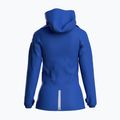 Joma R-Trail Nature Windbreaker dámska bežecká bunda modrá 901833.726 5