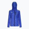 Joma R-Trail Nature Windbreaker dámska bežecká bunda modrá 901833.726