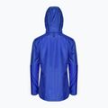 Joma R-Trail Nature Windbreaker dámska bežecká bunda modrá 901833.726 2
