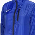 Joma R-Trail Nature Windbreaker dámska bežecká bunda modrá 901833.726 3