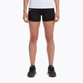 Dámske bežecké šortky Joma R-Trail Nature black