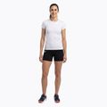Dámske bežecké šortky Joma R-Trail Nature black 2