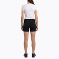 Dámske bežecké šortky Joma R-Trail Nature black 3