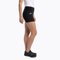 Dámske bežecké šortky Joma R-Trail Nature black 4