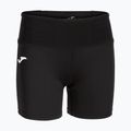 Dámske bežecké šortky Joma R-Trail Nature black
