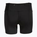 Dámske bežecké šortky Joma R-Trail Nature black 2