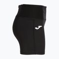 Dámske bežecké šortky Joma R-Trail Nature black 3