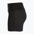 Dámske bežecké šortky Joma R-Trail Nature black 4