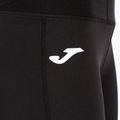 Dámske bežecké šortky Joma R-Trail Nature black 5