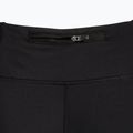 Dámske bežecké šortky Joma R-Trail Nature black 6