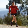 Dámske bežecké šortky Joma R-Trail Nature black 8