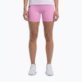 Dámske bežecké šortky Joma R-Trail Nature pink