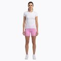 Dámske bežecké šortky Joma R-Trail Nature pink 2