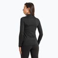 Dámska bežecká mikina Joma R-Trail Nature Full Zip black 901870.100 2