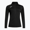 Dámska bežecká mikina Joma R-Trail Nature Full Zip black 901870.100 8
