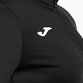Dámska bežecká mikina Joma R-Trail Nature Full Zip black 901870.100 5