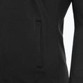 Dámska bežecká mikina Joma R-Trail Nature Full Zip black 901870.100 6