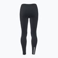 Dámske bežecké legíny Joma R-Nature Long Tights black 901821 7