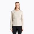 Joma R-Nature dámska bežecká mikina béžová 901822.001 14