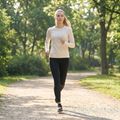 Joma R-Nature dámska bežecká mikina béžová 901822.001 12