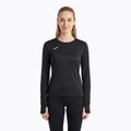 Joma R-Nature dámska bežecká mikina čierna 901822.100 13