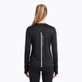 Joma R-Nature dámska bežecká mikina čierna 901822.100 14