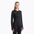 Joma R-Nature dámska bežecká mikina čierna 901822.100 15