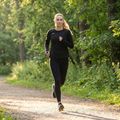 Joma R-Nature dámska bežecká mikina čierna 901822.100 11