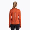 Joma R-Nature dámska bežecká mikina červená 901822.624 15