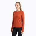 Joma R-Nature dámska bežecká mikina červená 901822.624 16