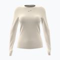 Dámske bežecké tričko Joma R-Nature beige 901825.001