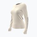 Dámske bežecké tričko Joma R-Nature beige 901825.001 2