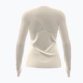 Dámske bežecké tričko Joma R-Nature beige 901825.001 3