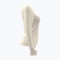 Dámske bežecké tričko Joma R-Nature beige 901825.001 4