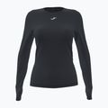 Dámske bežecké tričko Joma R-Nature black 901825.100 5