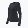 Dámske bežecké tričko Joma R-Nature black 901825.100 6