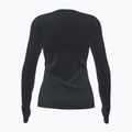 Dámske bežecké tričko Joma R-Nature black 901825.100 7