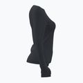 Dámske bežecké tričko Joma R-Nature black 901825.100 8