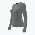 Dámske bežecké tričko Joma R-Nature green 901825.476 2