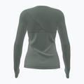Dámske bežecké tričko Joma R-Nature green 901825.476 3