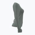 Dámske bežecké tričko Joma R-Nature green 901825.476 4