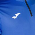 Pánska bežecká bunda Joma R-City Raincoat modrá 103169.726 4