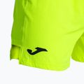 Pánske bežecké šortky Joma R-City žlté 103170.060 4