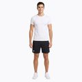 Pánske bežecké šortky Joma R-City black 103170.100